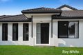 Property photo of 38A Danyenah Street Loganholme QLD 4129