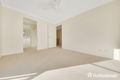 Property photo of 16/21 Roberts Street South Gladstone QLD 4680