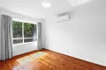 Property photo of 6 Edith Court Belmont VIC 3216
