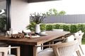 Property photo of 6 Hewitson Court Gledswood Hills NSW 2557