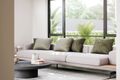 Property photo of 6 Hewitson Court Gledswood Hills NSW 2557