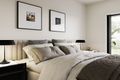 Property photo of 6 Hewitson Court Gledswood Hills NSW 2557