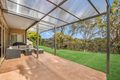 Property photo of 11 Dianella Way Mount Colah NSW 2079