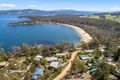 Property photo of 63 Williams Road Randalls Bay TAS 7112