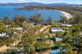Property photo of 63 Williams Road Randalls Bay TAS 7112
