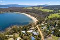 Property photo of 63 Williams Road Randalls Bay TAS 7112