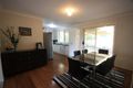 Property photo of 22 Haultain Street Minto NSW 2566
