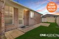 Property photo of 17 Melroy Drive Mount Hutton NSW 2290