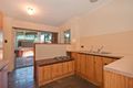 Property photo of 6/65 Henry Street Stepney SA 5069