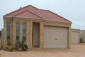 Property photo of 412 Wilga Road Red Cliffs VIC 3496