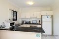 Property photo of 7/28-32 Cross Street Guildford NSW 2161
