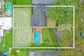 Property photo of 30 Grayling Road West Pymble NSW 2073