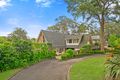 Property photo of 30 Grayling Road West Pymble NSW 2073