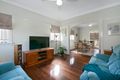 Property photo of 30 Wharton Street Moorooka QLD 4105