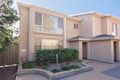 Property photo of 6/19 Mount Street Constitution Hill NSW 2145