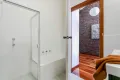 Property photo of 18/200 Morphett Road Glengowrie SA 5044