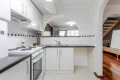 Property photo of 18/200 Morphett Road Glengowrie SA 5044