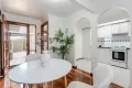 Property photo of 18/200 Morphett Road Glengowrie SA 5044