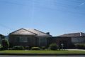 Property photo of 160 Farmborough Road Farmborough Heights NSW 2526