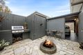 Property photo of 2/68 Howard Street Reservoir VIC 3073