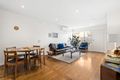 Property photo of 2/68 Howard Street Reservoir VIC 3073