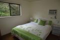 Property photo of 18 Merkani Avenue Venus Bay VIC 3956