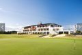 Property photo of 53 Windsorgreen Drive Wyong NSW 2259