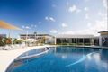 Property photo of 53 Windsorgreen Drive Wyong NSW 2259