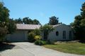 Property photo of 38 Bindaree Terrace Kingsley WA 6026