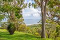 Property photo of 12 Illawong Crescent Dunwich QLD 4183