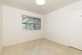 Property photo of 12 Illawong Crescent Dunwich QLD 4183