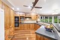 Property photo of 11 Casuarina Drive Cherrybrook NSW 2126