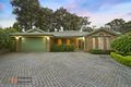 Property photo of 11 Casuarina Drive Cherrybrook NSW 2126