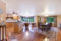Property photo of 11 Casuarina Drive Cherrybrook NSW 2126