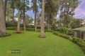 Property photo of 11 Casuarina Drive Cherrybrook NSW 2126