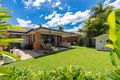 Property photo of 4 Vivacity Drive Upper Coomera QLD 4209