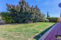Property photo of 44 Monet Drive Ashby WA 6065
