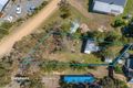Property photo of 63 Williams Road Randalls Bay TAS 7112