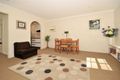 Property photo of 14A George Street North Hobart TAS 7000