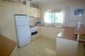 Property photo of 2 Meadow Avenue Hawthorndene SA 5051