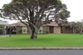 Property photo of 51 Stewart Street Port Welshpool VIC 3965