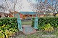 Property photo of 15 Opperman Way Windradyne NSW 2795