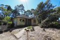 Property photo of 12 Brigalow Avenue Blackwood SA 5051