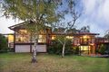 Property photo of 38 Thorngate Drive Belair SA 5052