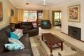 Property photo of 38 Thorngate Drive Belair SA 5052
