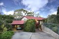 Property photo of 38 Thorngate Drive Belair SA 5052