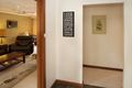 Property photo of 38 Thorngate Drive Belair SA 5052