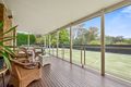 Property photo of 30 Grayling Road West Pymble NSW 2073