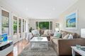 Property photo of 30 Grayling Road West Pymble NSW 2073