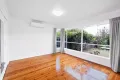 Property photo of 6 Edith Court Belmont VIC 3216